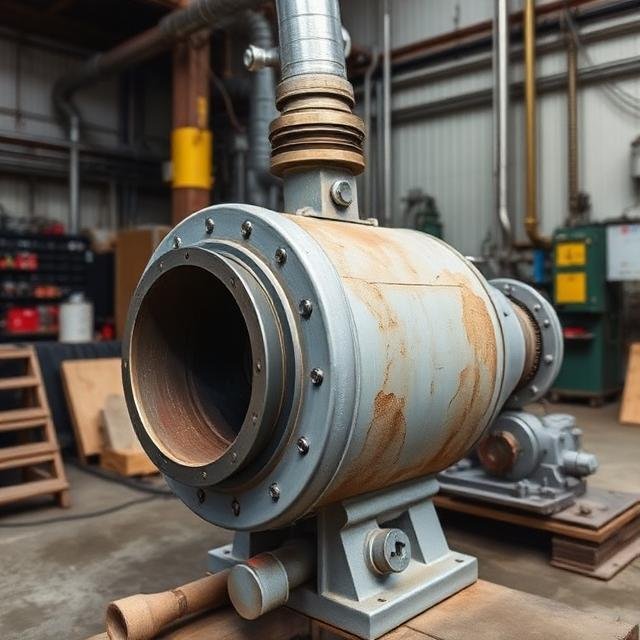 قطع غيار ولاعات