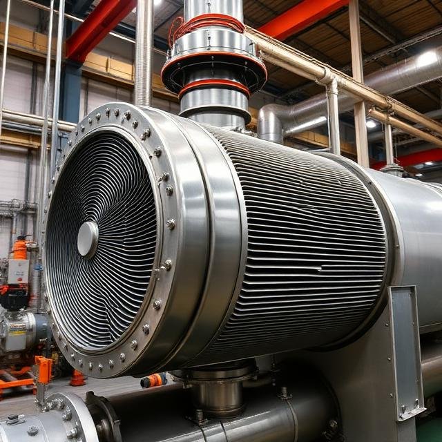 مقاييس المستوى